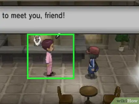 Image titled Use an O Power in Pokémon X and Y Step 1