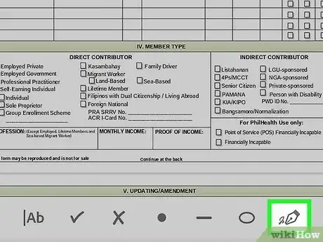 Image titled Add a Signature in Adobe Reader Step 19