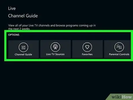 Image titled Get Local Channels on Firestick Step 2