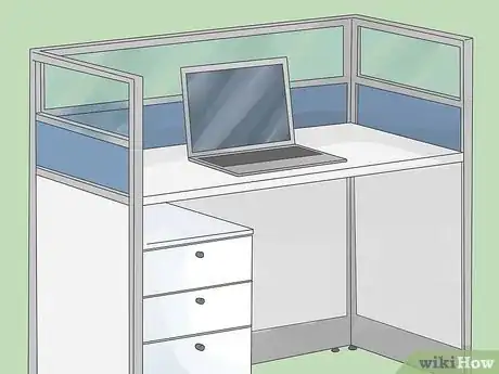 Image titled Practice Office Etiquette Step 16