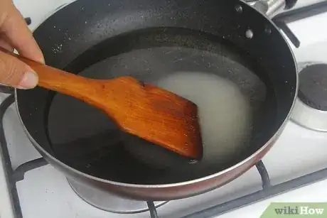 Image titled Store Simple Syrup Step 11