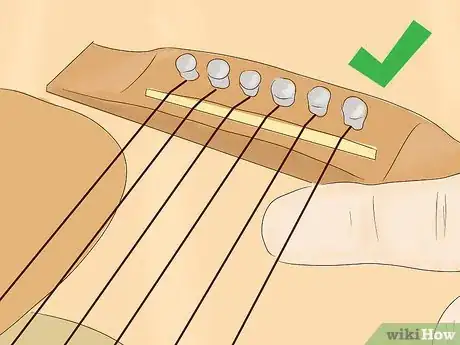 Image titled Find Out the Age and Value of a Guitar Step 14