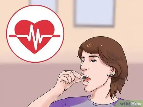 Image titled Reverse Heart Disease Step 12