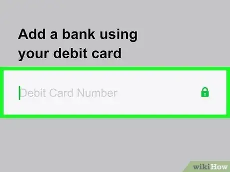 Image titled Put Money on Cash App Card at Atm Step 16