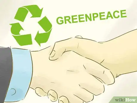 Image titled Help Save the Environment Step 55