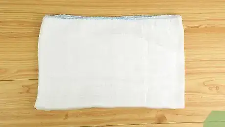 Image titled Fold a Cloth Diaper Step 9