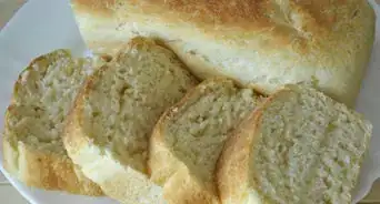 Make Rewena Bread