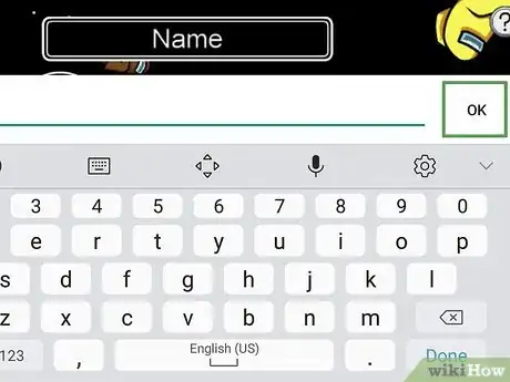 Image titled Use Voice Chat in Among US Step 14
