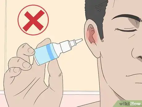 Image titled Use an Ear Wax Removal Kit Step 5