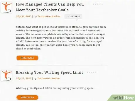 Image titled Earn Money Writing for Textbroker.com Step 10