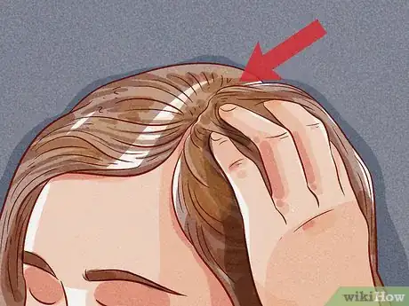 Image titled Do a Hot Oil Treatment Step 12