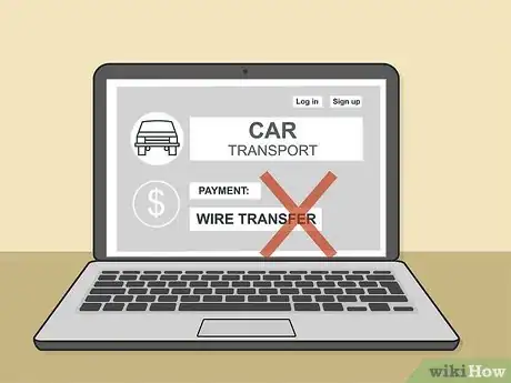 Image titled Choose an Auto Transport Company Step 03