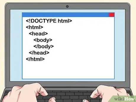 Image titled Learn Web Design Step 10