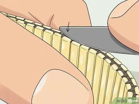 Image titled Adjust a Metal Watch Band Step 20