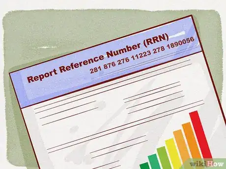 Image titled Obtain an Energy Performance Certificate (EPC) Step 8