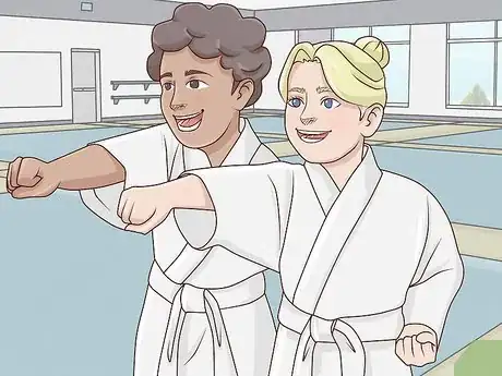 Image titled Teach Martial Arts to Toddlers Step 15