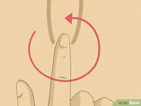 Image titled Have an Orgasm (for Women) Step 3