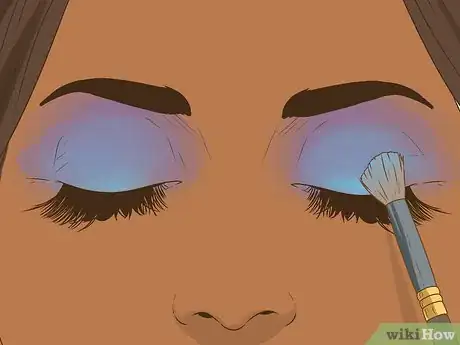 Image titled Choose Makeup Brushes Step 11