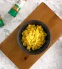 Make Kraft Macaroni and Cheese