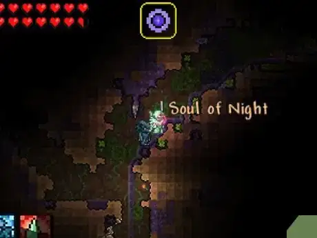 Image titled Get All the Wings in Terraria Step 3