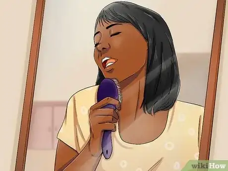 Image titled Project Your Voice when You're Singing Step 12