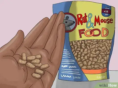 Image titled Feed a Pet Mouse Step 4