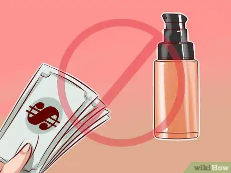 Image titled Shop for Makeup Step 14