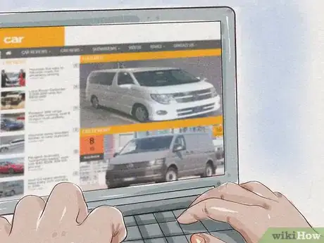 Image titled Buy Seized Cars for Sale Step 7