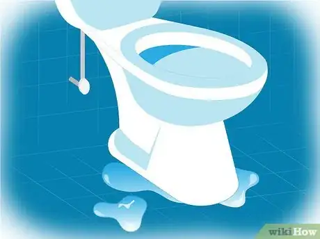 Image titled Remove a Toilet Step 15