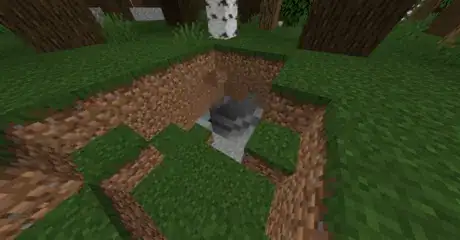 Image titled Find melon seeds in minecraft step 1.png