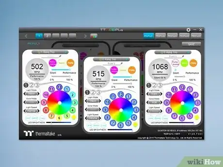 Image titled Change PC Rgb Step 48