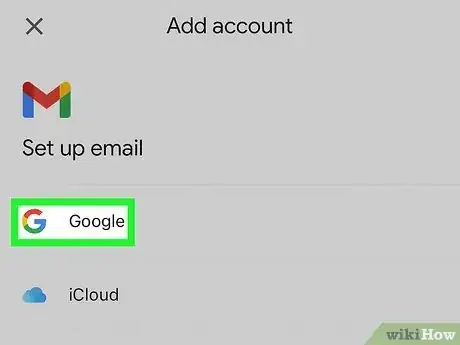Image titled Access Gmail Step 30