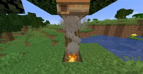 Image titled Craft candles in minecraft step 6.png