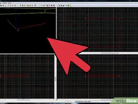 Image titled Map for Garry's Mod With Source Sdk Step 4