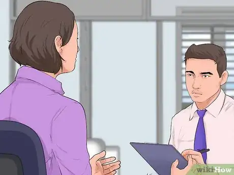 Image titled Get Your Husband to Stop Looking at Porn Step 13