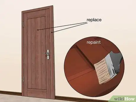 Image titled Renovate a Home Step 15