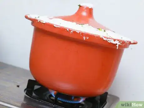 Image titled Make a Chicken Biryani Step 21