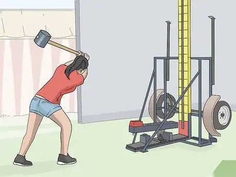 Image titled Test Your Strength Step 14