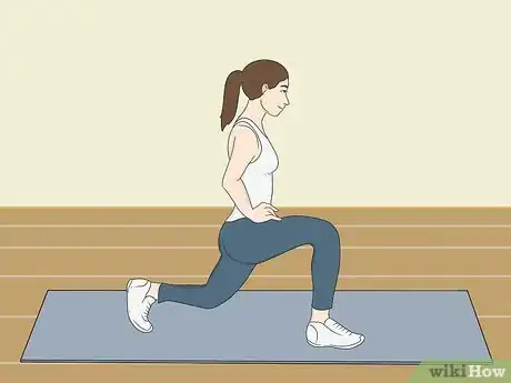 Image titled Get Abs (for Girls) Step 4.jpeg