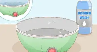 Use an Egg Boiler