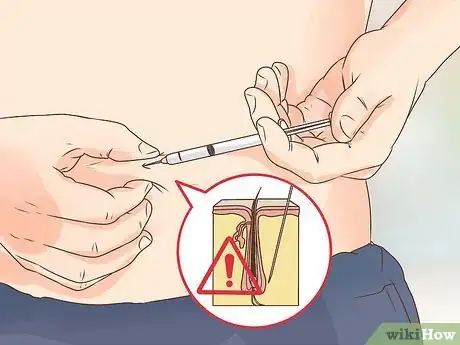 Image titled Give Yourself Insulin Step 19