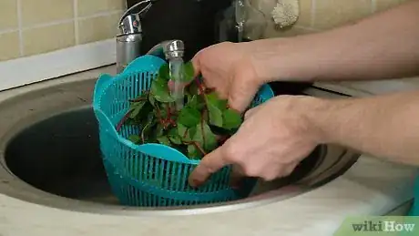 Image titled Preserve Swiss Chard Step 16