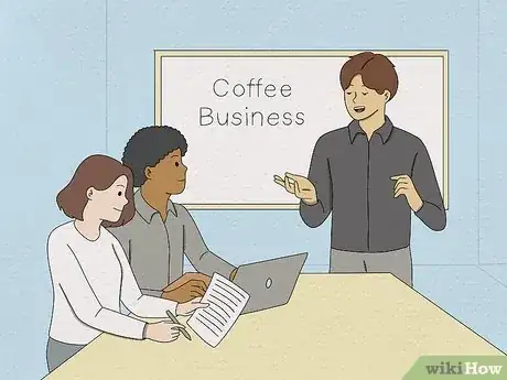 Image titled Be a Successful Business Owner Step 14