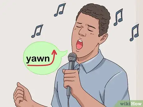 Image titled Sing High Notes Step 12