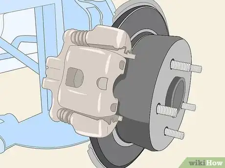 Image titled Troubleshoot Your Brakes Step 18