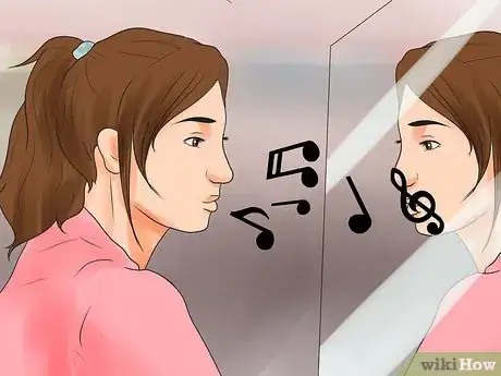 Image titled Sing Like Mariah Carey Step 23