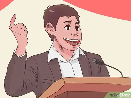Image titled Be an Effective Public Speaker Step 18