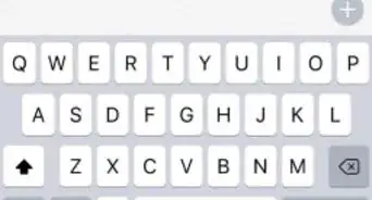 Enable and Disable the iPad Split Keyboard in iOS