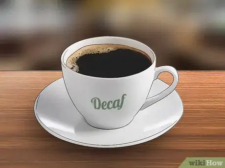 Image titled Reduce Bitterness in Coffee Step 10