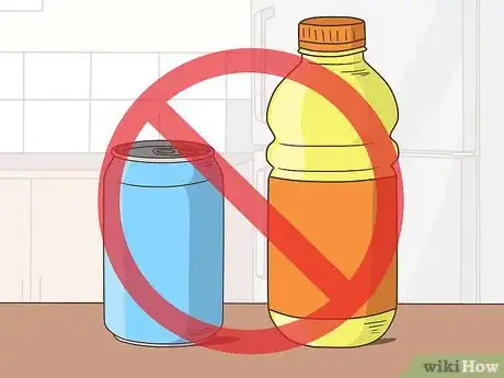 Image titled Avoid High Fructose Corn Syrup Step 11